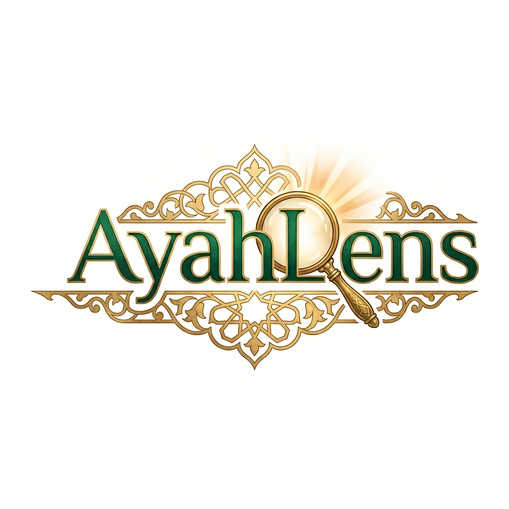 AyahLens