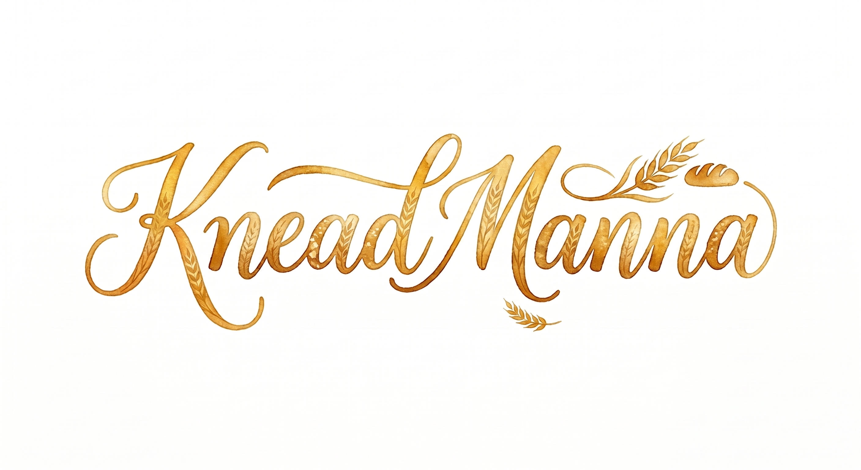 KneadManna